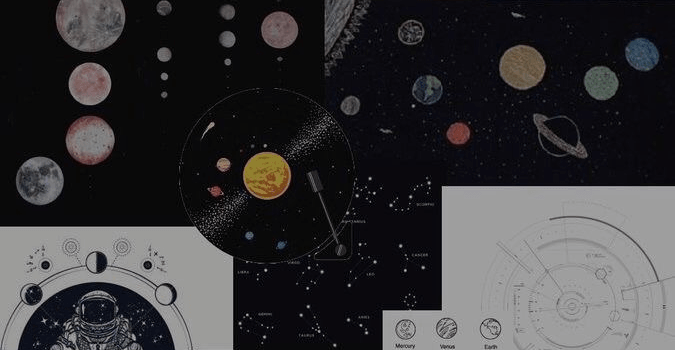 675x1200 Image about aesthetic in inspiration by - 