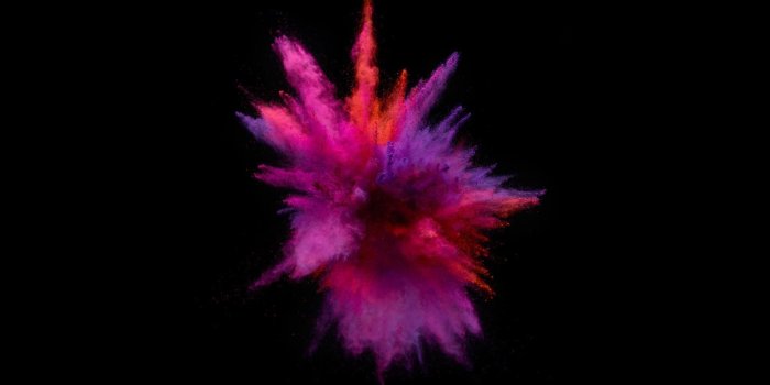 1920x1080 Pink Alienware Wallpapers - Top Free Pink Alienware Backgrounds