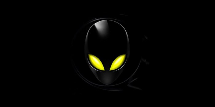1920x1080 46+] Alienware Live Wallpapers on WallpaperSafari