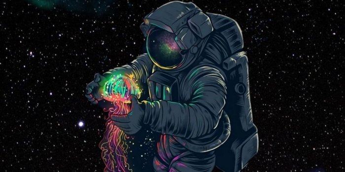 1024x1205 Spaced out ☄