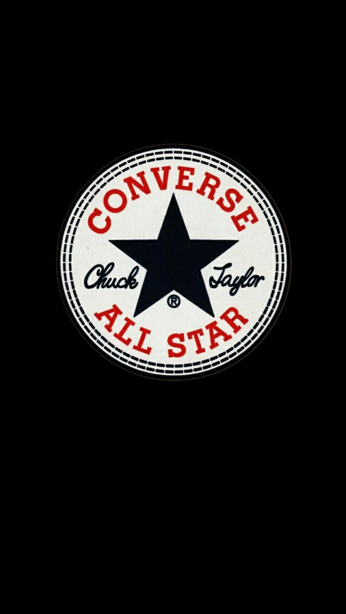 1107x1965 converse #black #wallpaper #iPhone #android | wallpaper in 2019