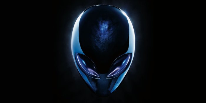 2560x1440 Alienware Wallpaper 2560 X 1440 (71+ images)