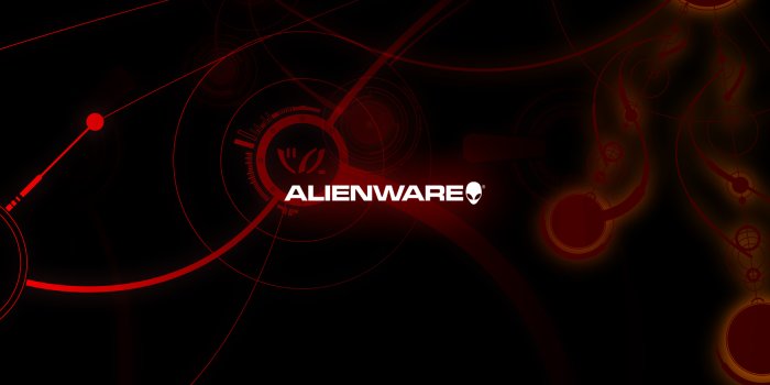 1920x1200 HD Alienware Wallpapers 1920x1080 & Alienware Backgrounds for