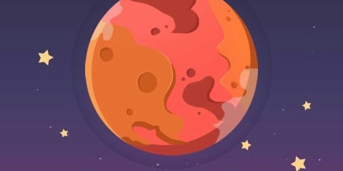 736x1308 astronaut wallpaper | Tumblr