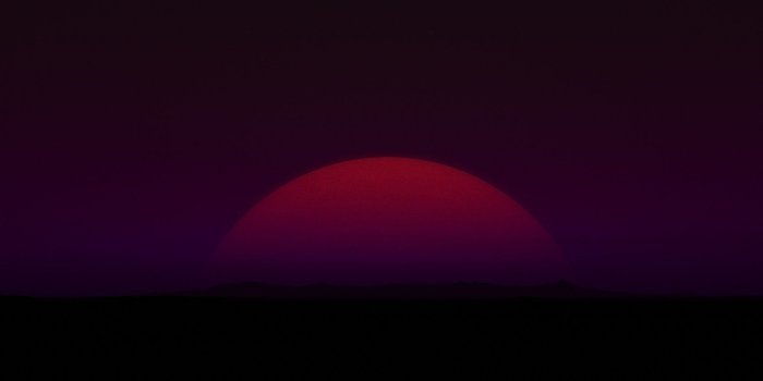 1843x1057 Aesthetic Wallpaper and Background Image | 1843x1057 | ID:783112