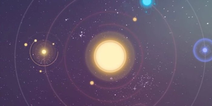 1024x1820 Lo Fi Wallpapers