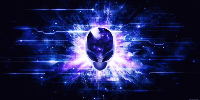 1280x720 Alienware wallpaper purple Gallery