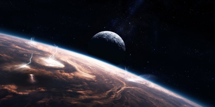 2880x1800 73+ 1366X768 Space Wallpapers on WallpaperPlay