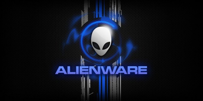 1920x1080 HD Alienware Wallpaper ·① WallpaperTag