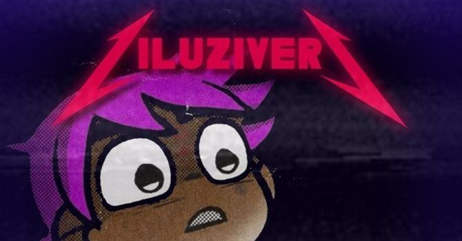 670x1191 Lil Uzi Vert iPhone Wallpapers - Top Free Lil Uzi Vert iPhone