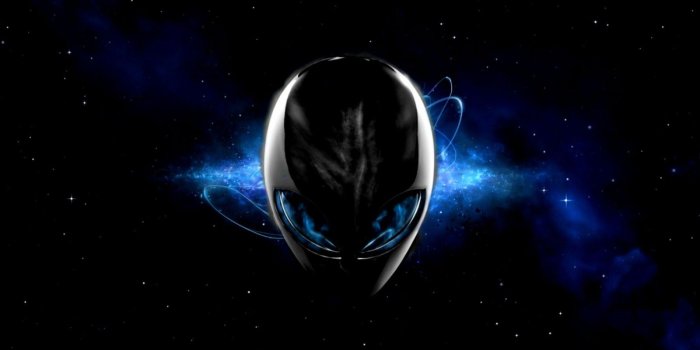 1600x920 Alienware Hd Wallpapers | Wallpapers Every Day