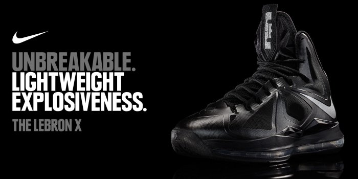 2048x1280 74+] Nike Lebron Wallpaper on WallpaperSafari