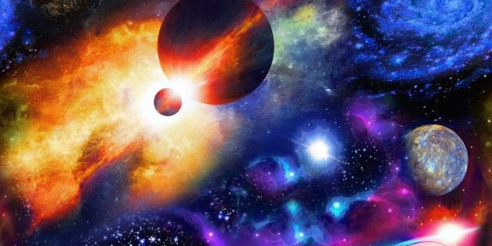 1401x2560 03316340 Galaxy Space Aesthetic | Throw Pillow