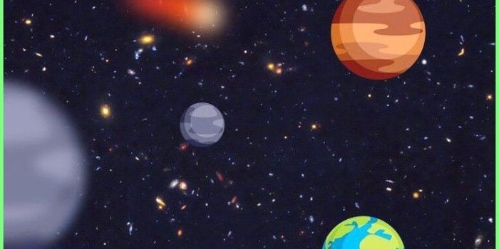 746x1319 56428702 Imagem de background, planet, and iphone