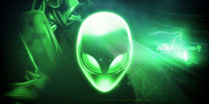 1131x707 Pink Alienware Wallpapers - Top Free Pink Alienware Backgrounds