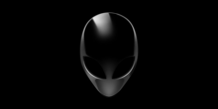 1920x1200 HD Alienware Wallpaper ·① WallpaperTag