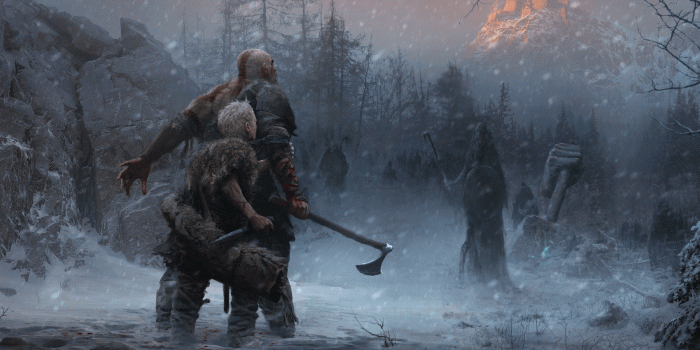 1920x1080 PS4 custom wallpapers | Download free wallpapers for your PS4 home