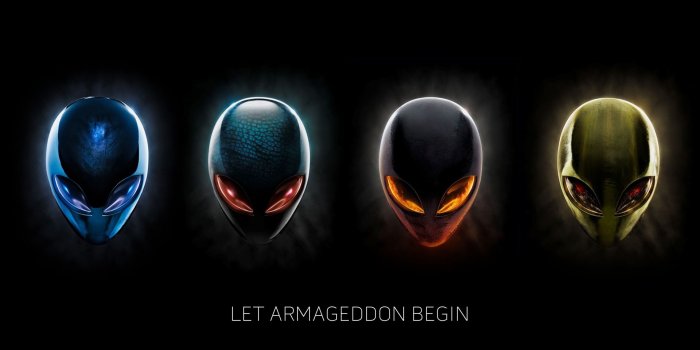 1920x1200 47+] 4K Alienware Wallpaper on WallpaperSafari