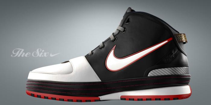 1920x1200 Lebron James Sneakers ❤ 4K HD Desktop Wallpaper for 4K Ultra HD TV