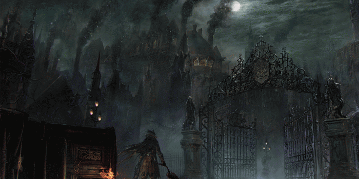 1920x1080 PS4 custom wallpapers | Download free wallpapers for your PS4 home