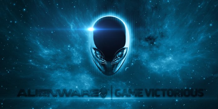 1920x1080 Free Alienware high quality wallpaper ID:385726 for full hd 1080p PC