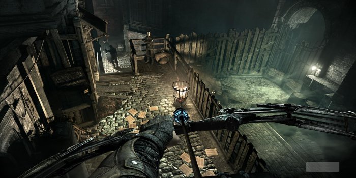 1920x1080 PS4 Games Wallpapers