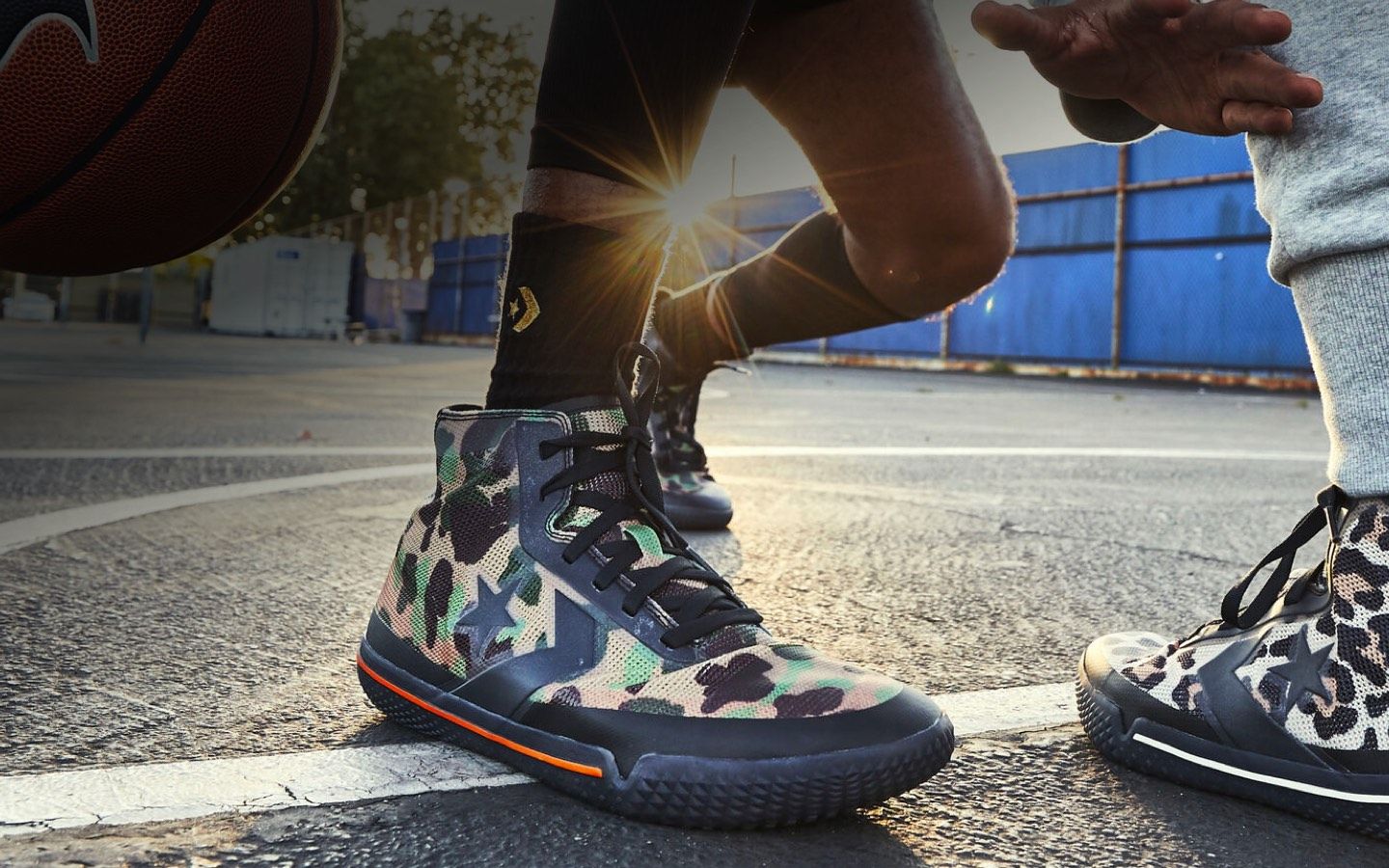 1440x900 Converse Official Site. Converse.com