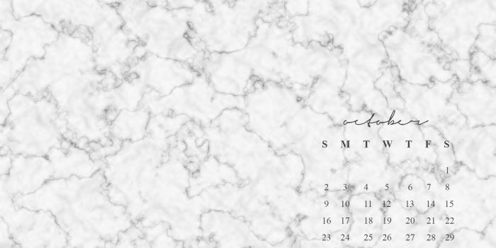 1920x1200 White Marble Wallpapers