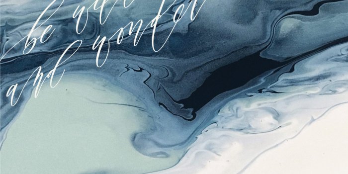 1500x1031 Free* Marble Desktop Wallpaper | lark & linen