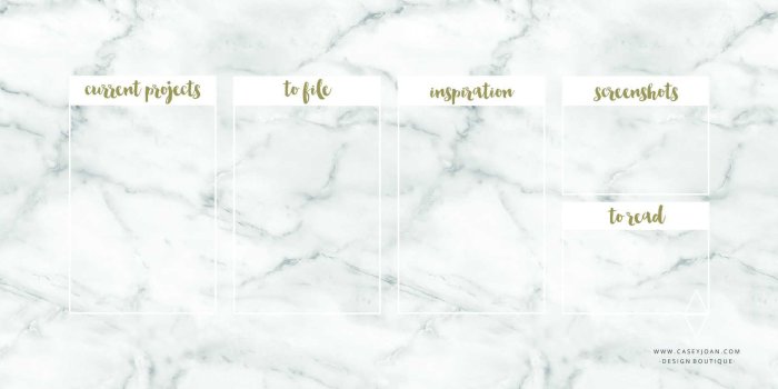 1920x1080 White Marble Desktop Wallpapers - Top Free White Marble Desktop