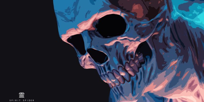 3840x2160 Spirit Spider In Spiderman Ps4 Game spiderman wallpapers, spiderman