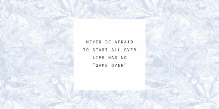 1899x1139 Rose Gold Desktop - Marble Desktop (#795004) - HD Wallpaper Download