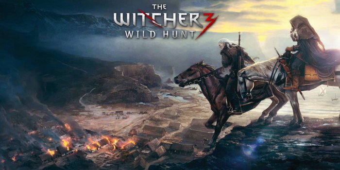 1920x1080 Wild Game Wallpapers - Top Free Wild Game Backgrounds - WallpaperAccess