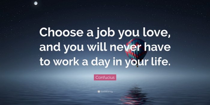 1600x900 Life Quotes (100 wallpapers) - Quotefancy