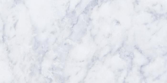 1260x656 Marble Computer Wallpaper - (38+) Group Wallpapers