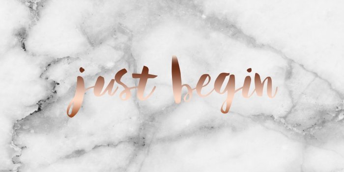 1600x1001 Marble Desktop Wallpaper | B E T H A N Y M A R I E | Desktops in