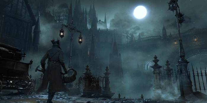 1920x1080 PS4 custom wallpapers | Download free wallpapers for your PS4 home