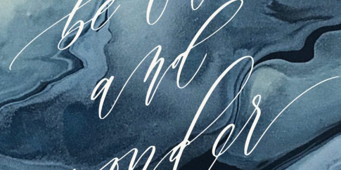 844x1500 Free* Marble Desktop Wallpaper | lark & linen