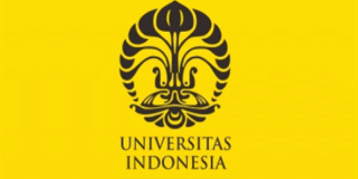 800x1280 Amazon.com: Universitas Indonesia: Appstore for Android