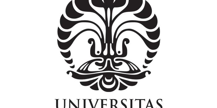 1600x1200 Gambar Logo Universitas Indonesia