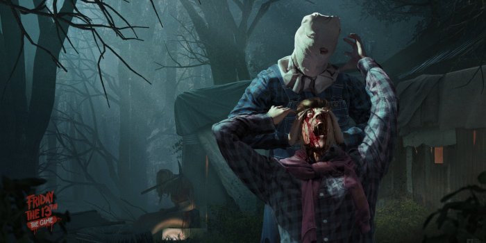 5000x2619 PS4 Games Wallpapers