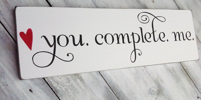 1920x1080 Sweet Love Messages For My Wife With Images - iLove Messages