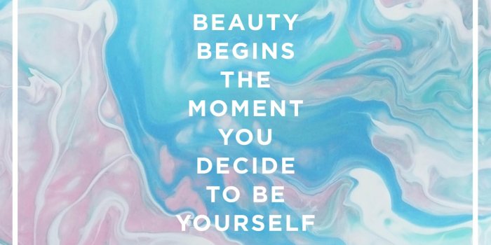 2000x1250 8 Marble Desktop Wallpapers ~ Emmygination