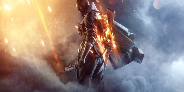 1920x1080 Battlefield 1 PC PS4 Xbox Game Wallpapers in jpg format for free