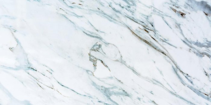 1200x801 20 of the Best Marble Wallpapers to Level-Up Your Desktop