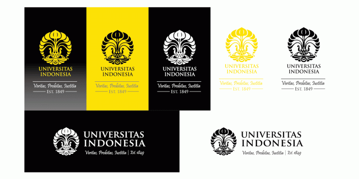 1600x1128 Logo Universitas Indonesia | kreativeMAGZ