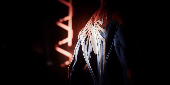 3840x2160 HD wallpaper: spiderman, ps4 games, hd, 4k, superheroes, reddit, ps