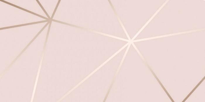 1920x1080 Pink And Gold Marble Wallpaper - (42+) Wallpaper Collections