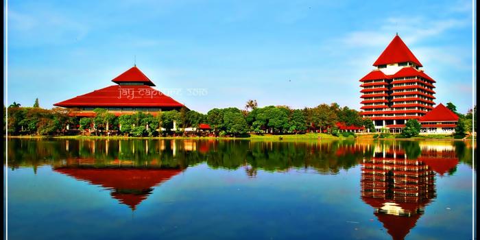 1966x1326 Best 53+ UI Wallpaper on HipWallpaper | Shisui Uchiha Wallpaper, Shi