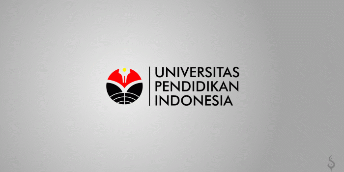 1920x1080 Universitas Pendidikan Indonesia - Wallpaper - Album on Imgur